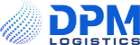 DPM LOGISTICS